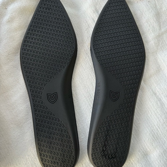 Rothy’s The Point II - Picture 10 of 10